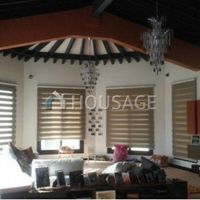 Villa in Republic of Cyprus, Lemesou, 230 sq.m.