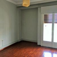 Flat in Greece, Central Macedonia, Center, 150 sq.m.