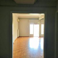Flat in Greece, Central Macedonia, Center, 150 sq.m.