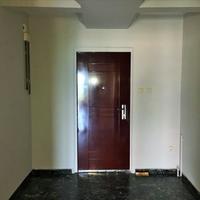 Flat in Greece, Central Macedonia, Center, 150 sq.m.