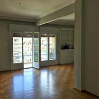 Flat in Greece, Central Macedonia, Center, 150 sq.m.