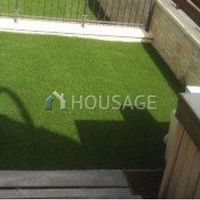 Villa in Republic of Cyprus, Lemesou, 230 sq.m.