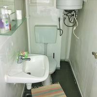 Flat in Greece, Central Macedonia, Center, 150 sq.m.