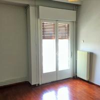 Flat in Greece, Central Macedonia, Center, 150 sq.m.