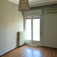 Flat in Greece, Central Macedonia, Center, 150 sq.m.