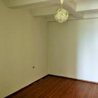 Flat in Greece, Central Macedonia, Center, 150 sq.m.