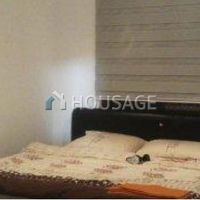 Villa in Republic of Cyprus, Lemesou, 230 sq.m.