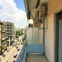 Flat in Greece, Central Macedonia, Center, 150 sq.m.