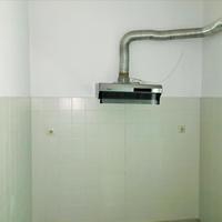 Flat in Greece, Central Macedonia, Center, 150 sq.m.