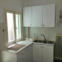 Flat in Greece, Central Macedonia, Center, 150 sq.m.