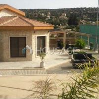 Villa in Republic of Cyprus, Lemesou, 230 sq.m.