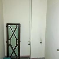 Flat in Greece, Central Macedonia, Center, 150 sq.m.