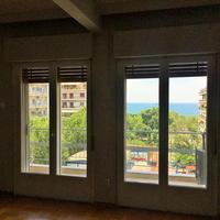 Flat in Greece, Central Macedonia, Center, 150 sq.m.