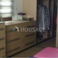 Villa in Republic of Cyprus, Lemesou, 230 sq.m.