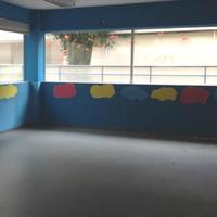 Business center in Greece, Attica, Athens, 688 sq.m.