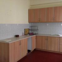 Business center in Greece, Attica, Athens, 688 sq.m.