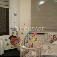 Villa in Republic of Cyprus, Lemesou, 230 sq.m.