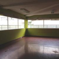 Business center in Greece, Attica, Athens, 688 sq.m.