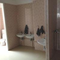 Business center in Greece, Attica, Athens, 688 sq.m.