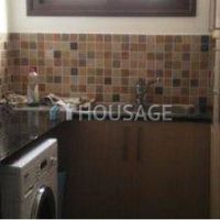 Villa in Republic of Cyprus, Lemesou, 230 sq.m.