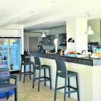 Бизнес-центр в Греции, Пелопоннес, 160 кв.м.