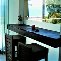 Бизнес-центр в Греции, Пелопоннес, 160 кв.м.