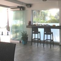 Бизнес-центр в Греции, Пелопоннес, 160 кв.м.