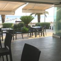 Бизнес-центр в Греции, Пелопоннес, 160 кв.м.