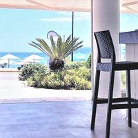 Бизнес-центр в Греции, Пелопоннес, 160 кв.м.