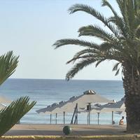 Бизнес-центр в Греции, Пелопоннес, 160 кв.м.