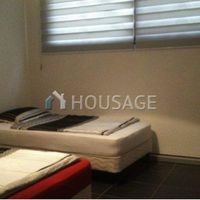 Villa in Republic of Cyprus, Lemesou, 230 sq.m.