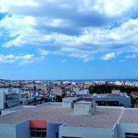Flat in Greece, Attica, Athens, 109 sq.m.