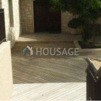 Villa in Republic of Cyprus, Lemesou, 230 sq.m.