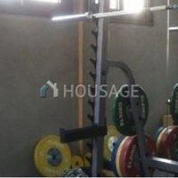 Villa in Republic of Cyprus, Lemesou, 230 sq.m.