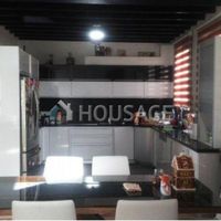 Villa in Republic of Cyprus, Lemesou, 230 sq.m.