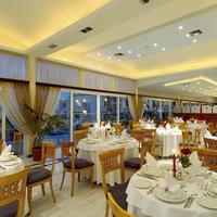 Hotel in Greece, Crete, Chania, 8500 sq.m.