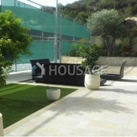 Villa in Republic of Cyprus, Lemesou, 230 sq.m.