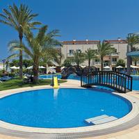Hotel in Greece, Crete, Chania, 8500 sq.m.