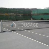 Villa in Republic of Cyprus, Lemesou, 230 sq.m.