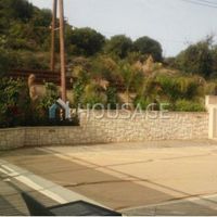Villa in Republic of Cyprus, Lemesou, 230 sq.m.