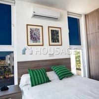 Villa in Republic of Cyprus, Protaras, 140 sq.m.