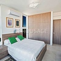 Villa in Republic of Cyprus, Protaras, 140 sq.m.