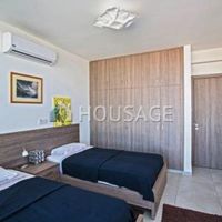 Villa in Republic of Cyprus, Protaras, 140 sq.m.