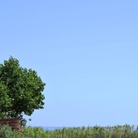 Земельный участок в Греции, Крит, Ханья