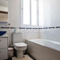 Villa in Republic of Cyprus, Protaras, 140 sq.m.