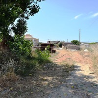 Земельный участок в Греции, Крит, Ханья