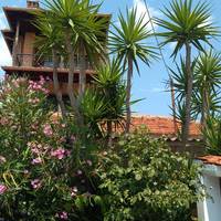 Другое в Греции, Центральная Македония, Центр, 150 кв.м.