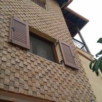 Другое в Греции, Центральная Македония, Центр, 150 кв.м.