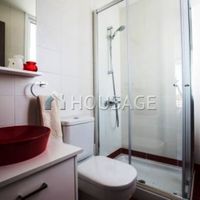 Villa in Republic of Cyprus, Protaras, 140 sq.m.