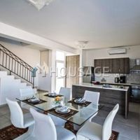 Villa in Republic of Cyprus, Protaras, 140 sq.m.